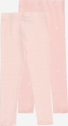 Carter's regular Leggings i pink