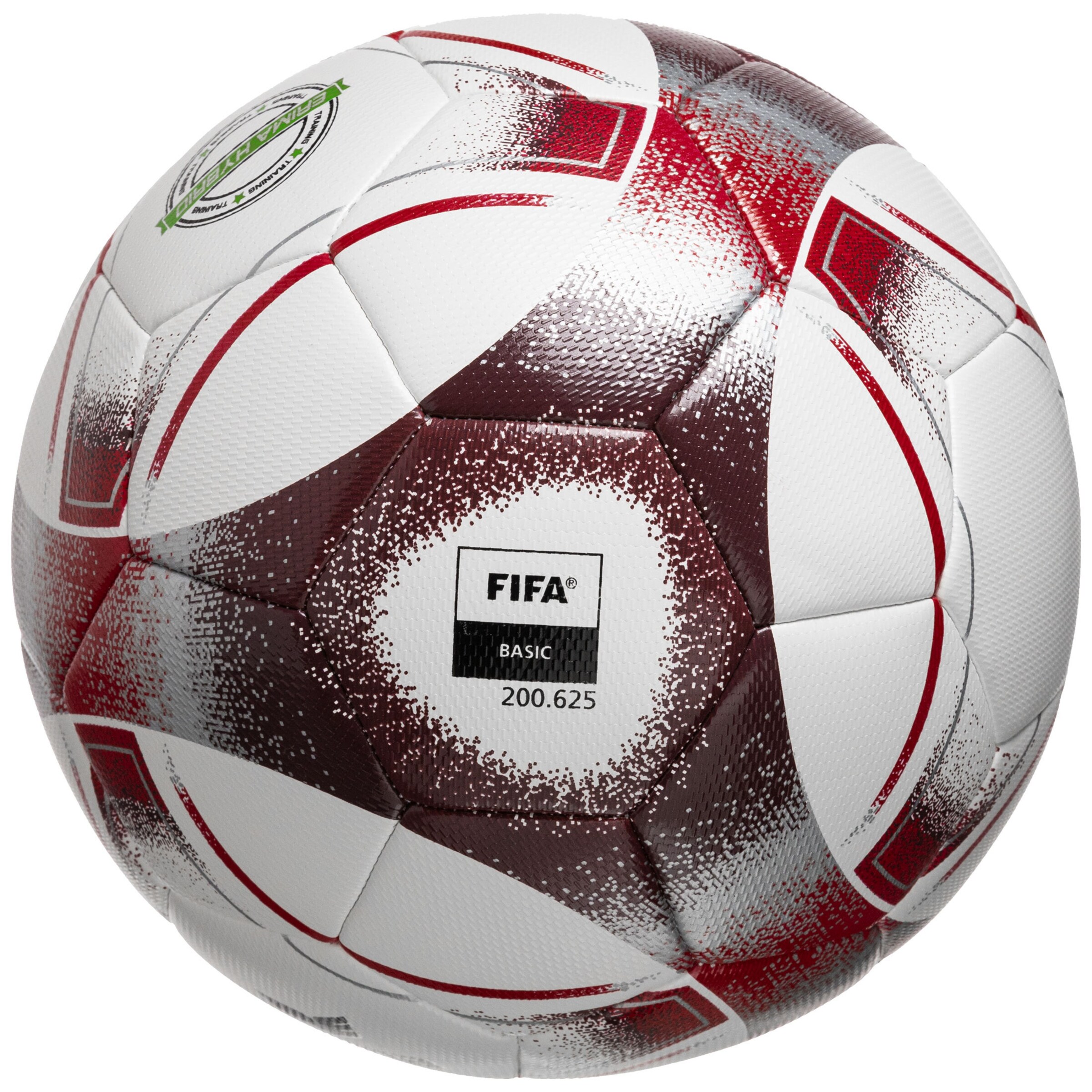 Männer Sportarten ERIMA Ball in Weiß - DH28460 Männer Sportarten ERIMA Ball in Weiß - DH28460