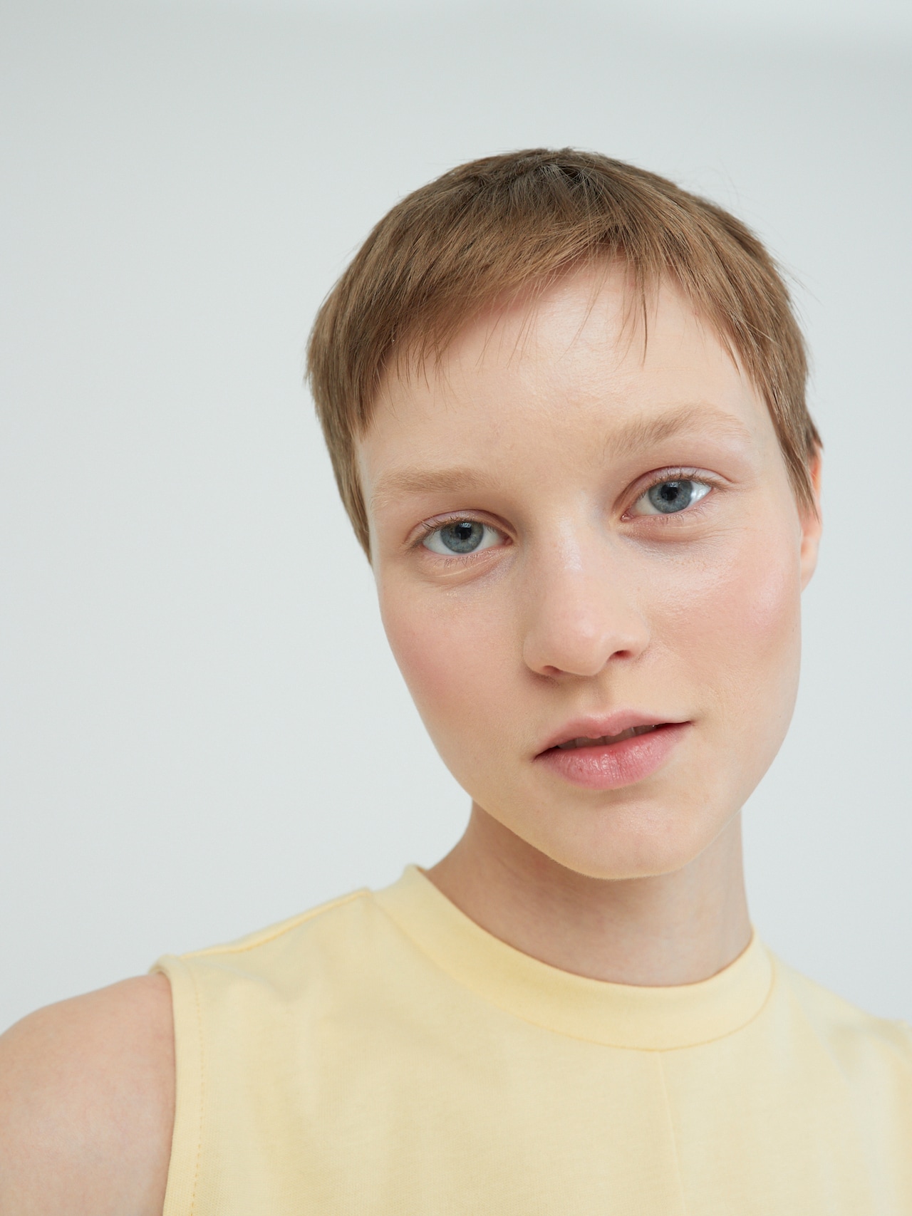 EDITED Jumpsuit 'Pauleen' lysegul