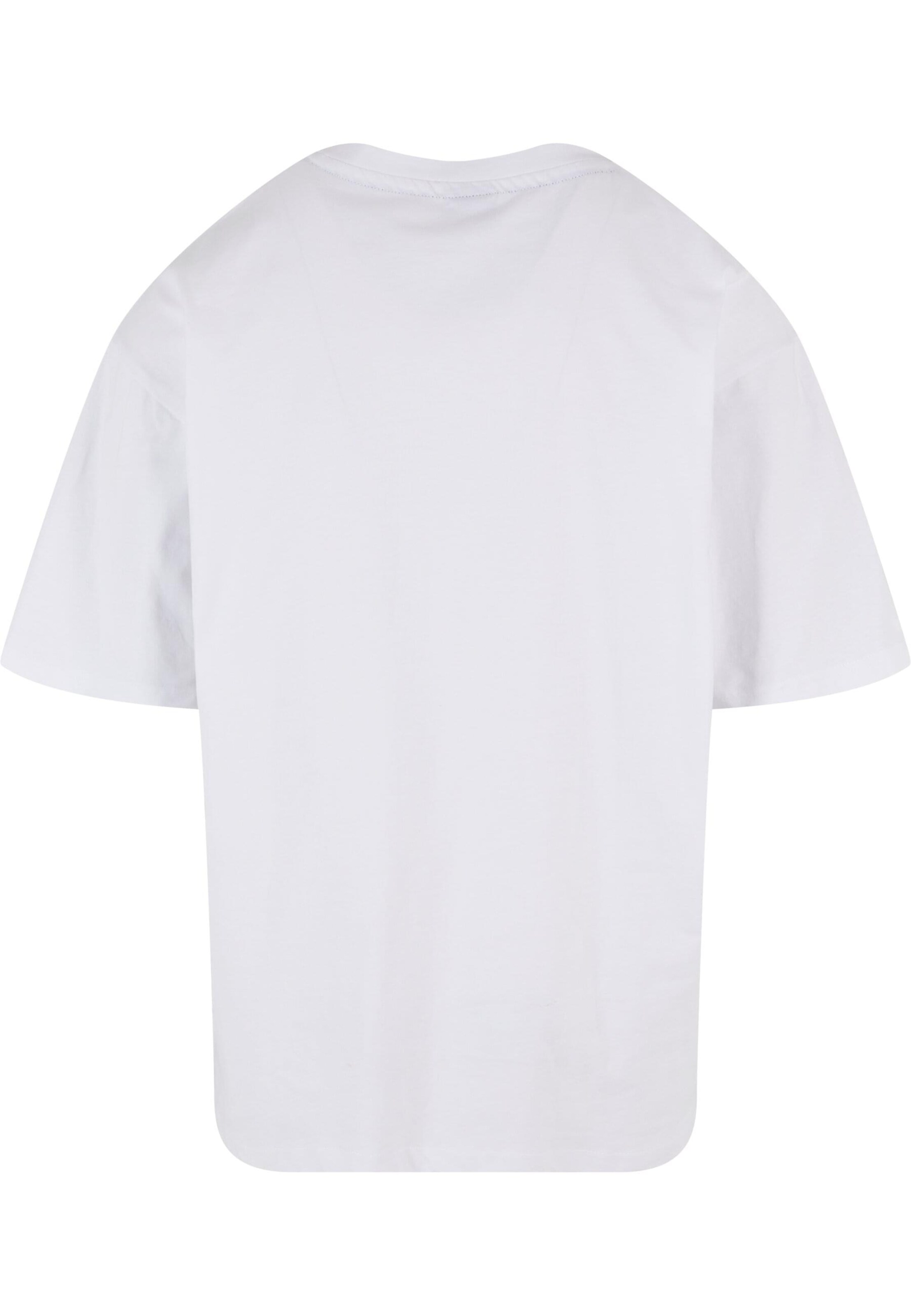 Starter Black Label Футболка в Белый