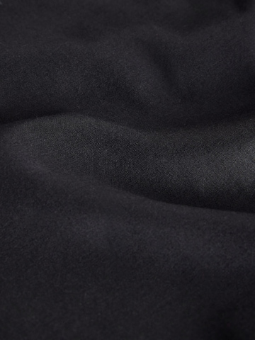 Abito da spiaggia di The Set in nero