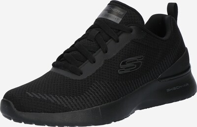 SKECHERS Sneaker 'DYNAMIGHT - BLITON' in schwarz, Produktansicht