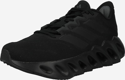 ADIDAS PERFORMANCE Running Shoes 'Switch Fwd ' in Black, Item view