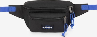 EASTPAK Torba na pasek 'Doggy' w rozmiarze One Size w kolorze niebieski / czarnym, Podgląd produktu