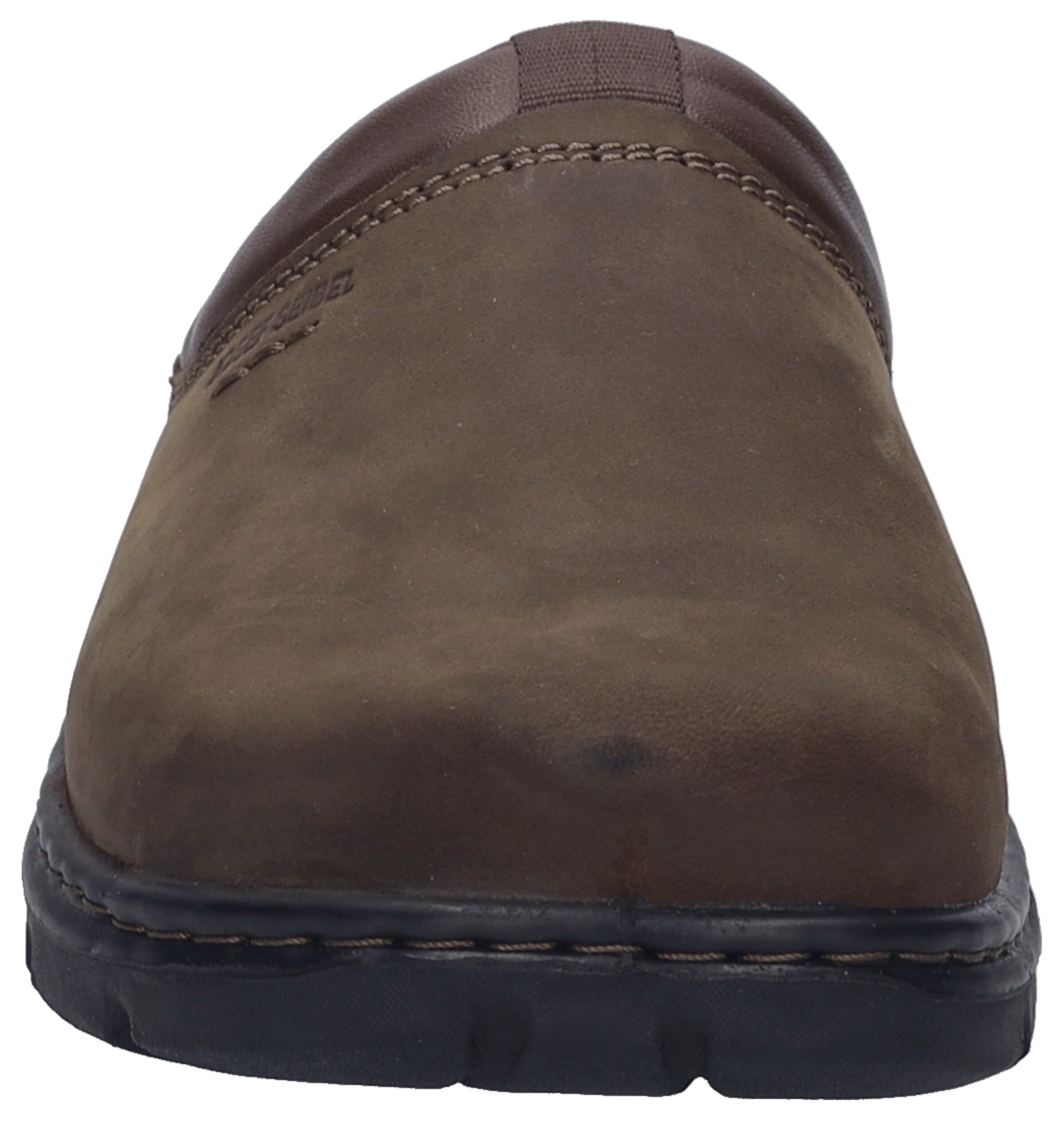 JOSEF SEIBEL Clogs in Brown