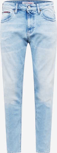Tommy Jeans جينز 'Austin' بـ أزرق فاتح, عرض المنتج