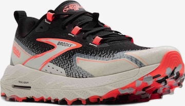 BROOKS Laufschuh '1204161B011' in Mischfarben: Vorderseite