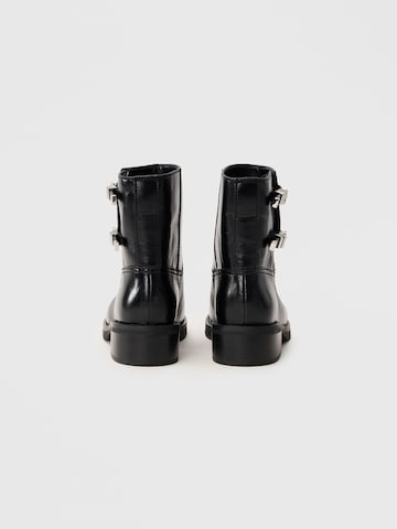 Boots 'DARRINGTON' MICHAEL Michael Kors en noir
