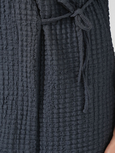 Bigdart Pantsuit in Anthracite, Item view