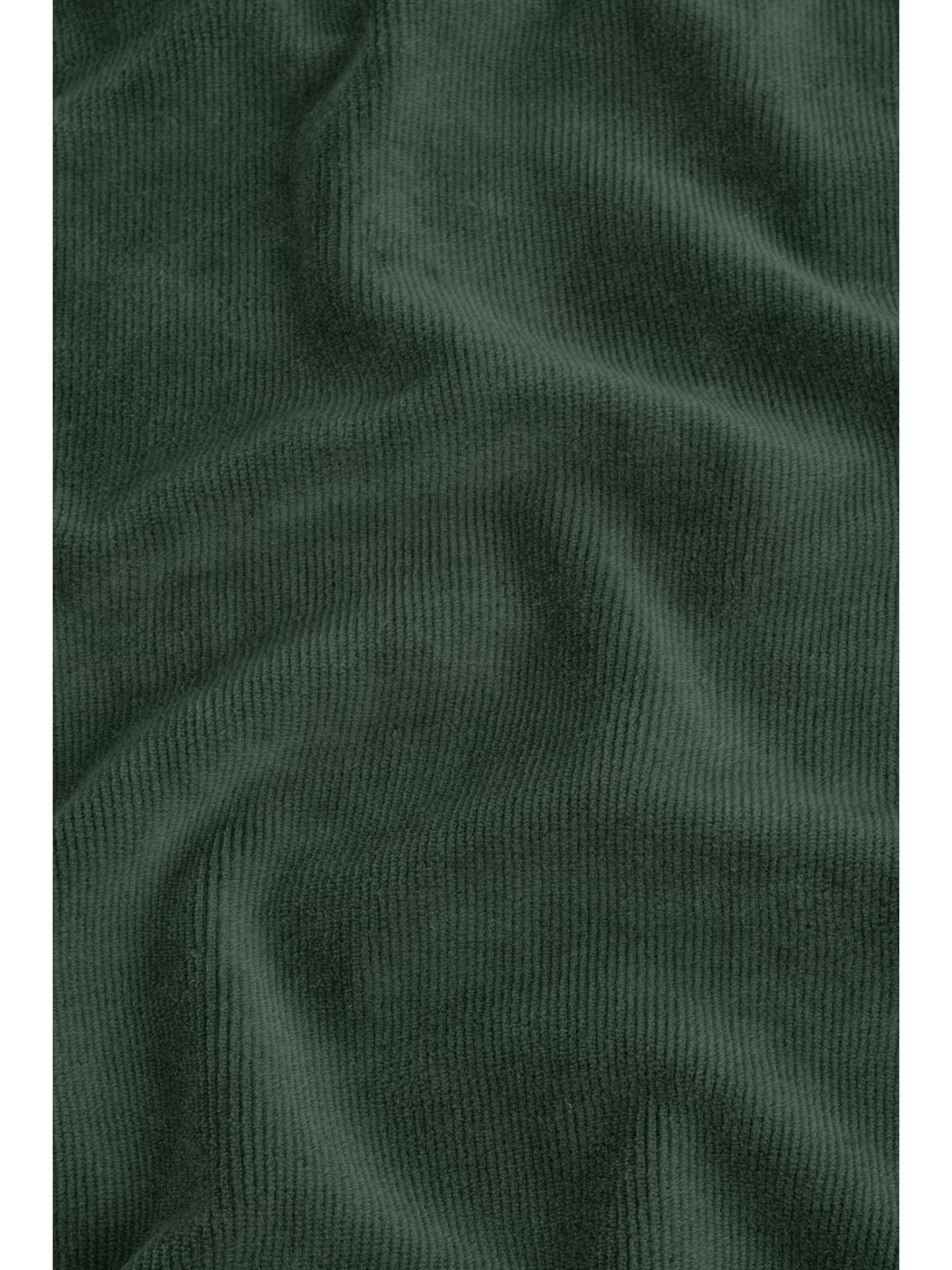 Ragwear - Sudadera 'Johanka' en verde