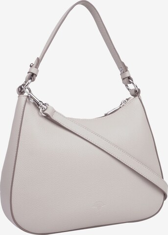 JOOP! Tasche 'Estate Loreen' in Grau