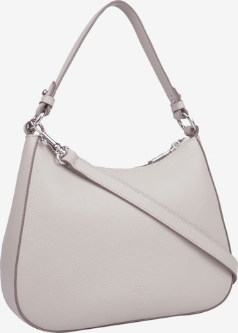 JOOP! Handbag 'Estate Loreen' in Grey
