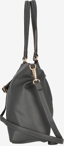 GABOR Shopper 'Charlotte' in Grau