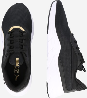 Chaussure de sport 'Lex' PUMA en noir