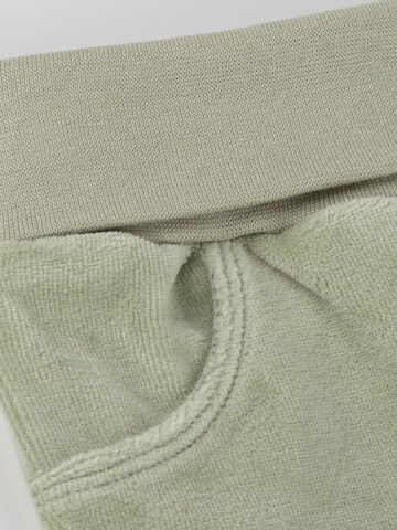 SIGIKID Regular Hose‌‌‌‌‌‌‌‌‌‌ in Grün
