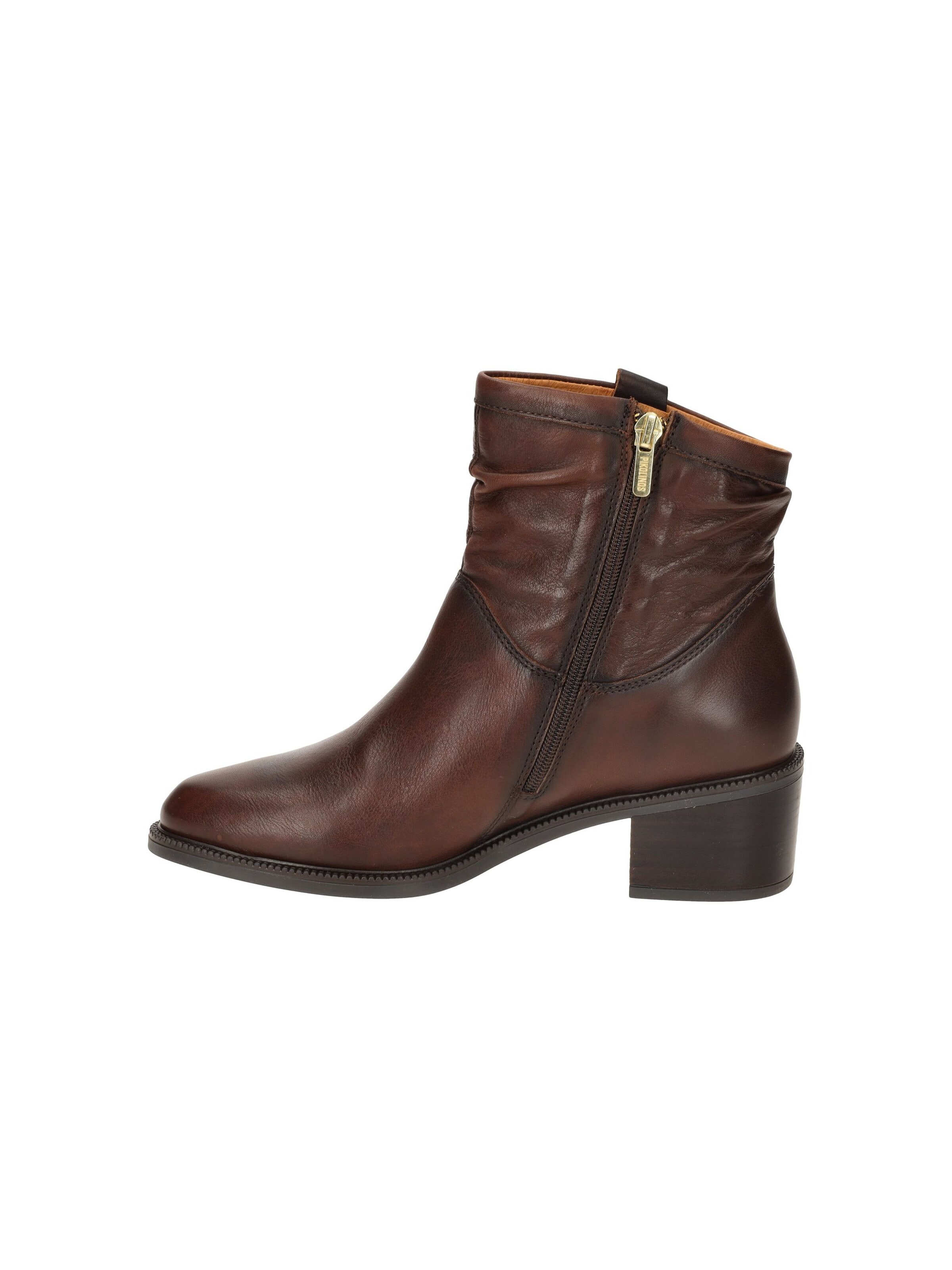 PIKOLINOS Boots 'W2D-8891' in Brown