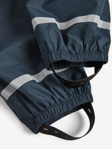 Next Regular Hose in Blau