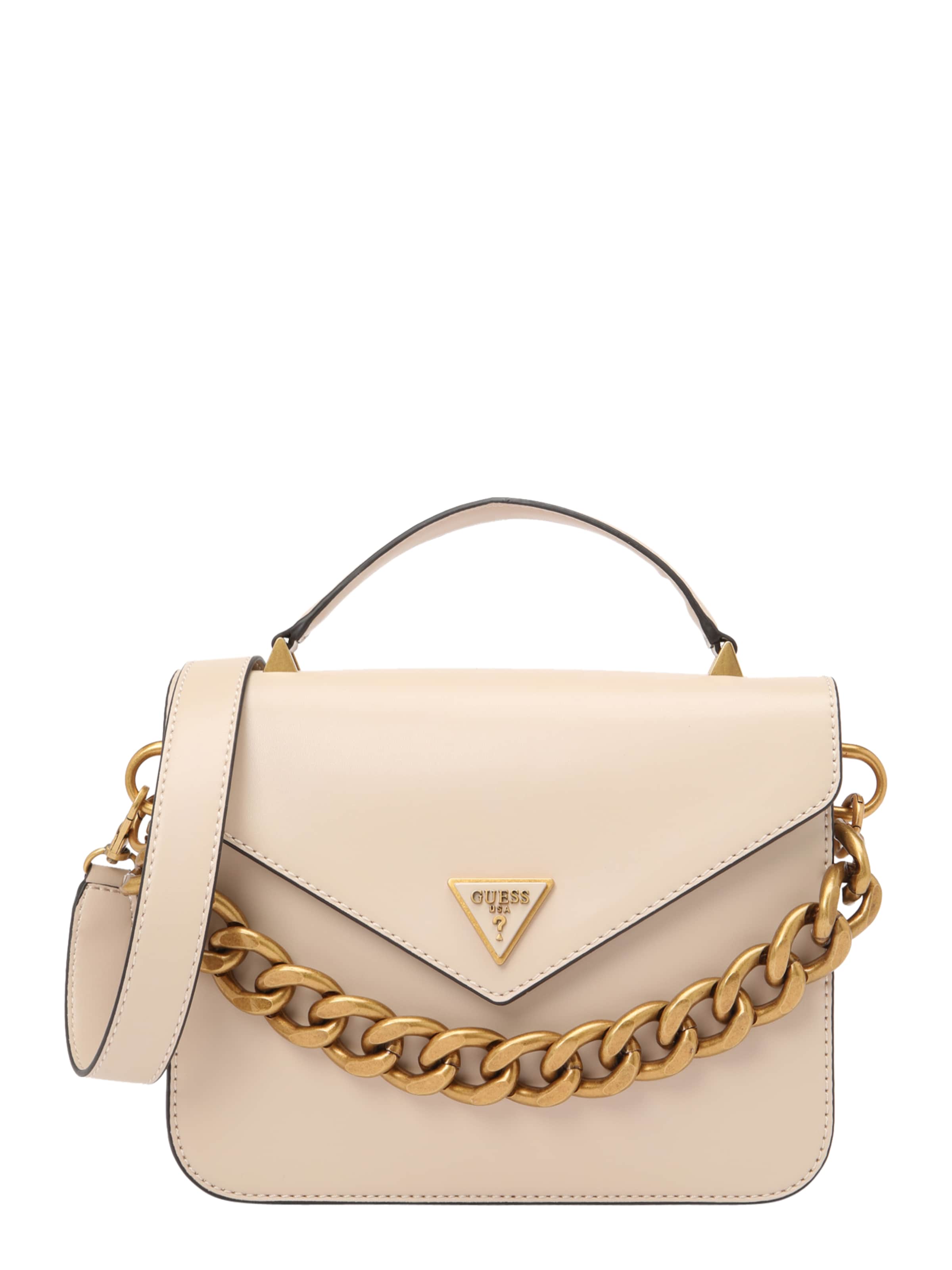 GUESS Tassen voor dames | Shop online | ABOUT YOU