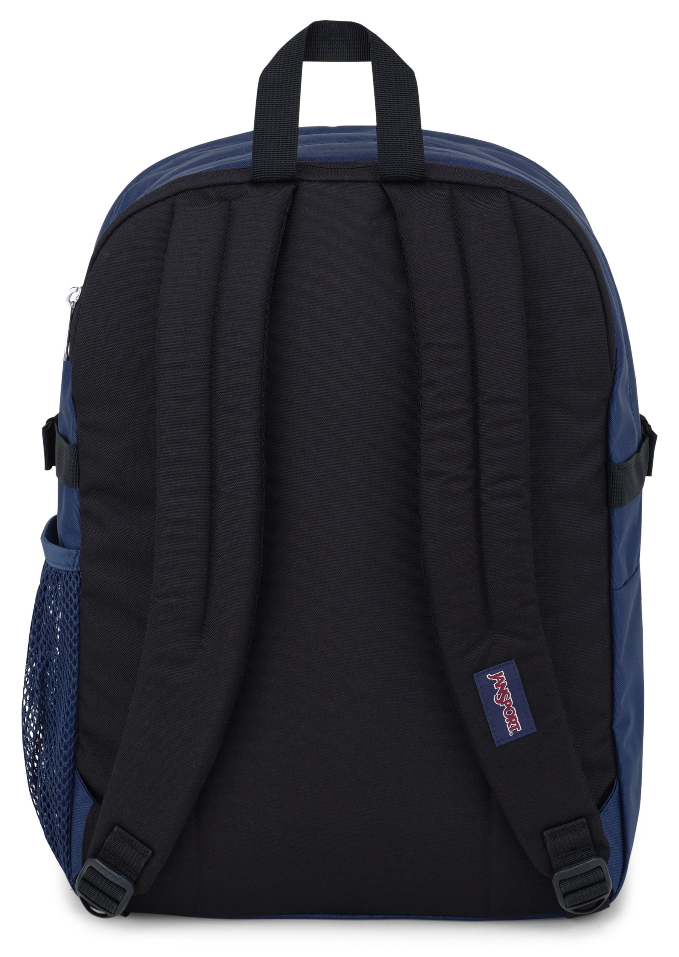 JANSPORT Backpack in Blue