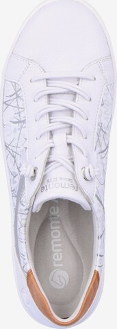 REMONTE Sneakers in White