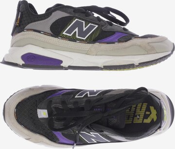 new balance Sneakers & Trainers in 39,5 in Green: front