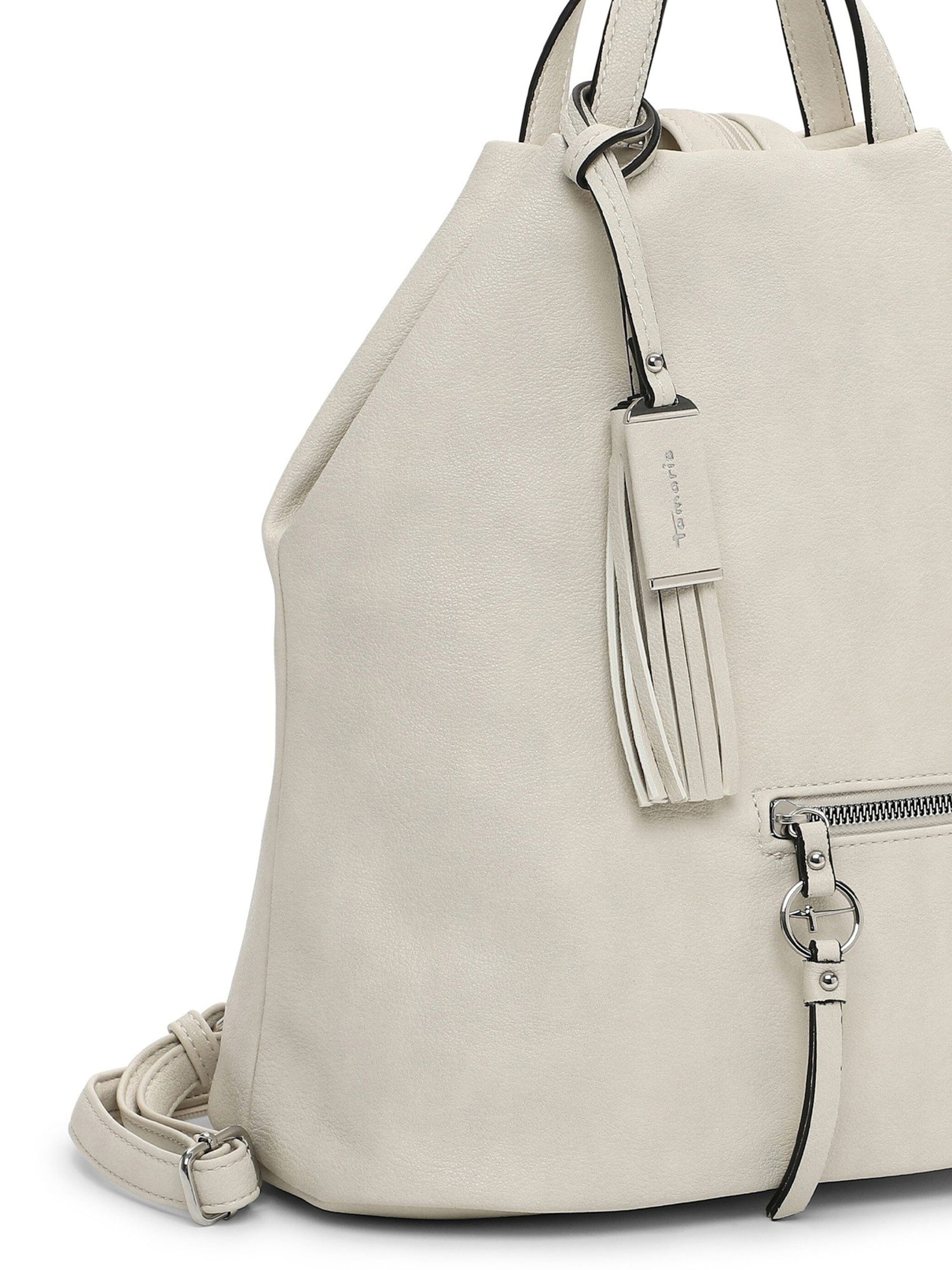 TamarisRuksak 'Nele' - bež boja