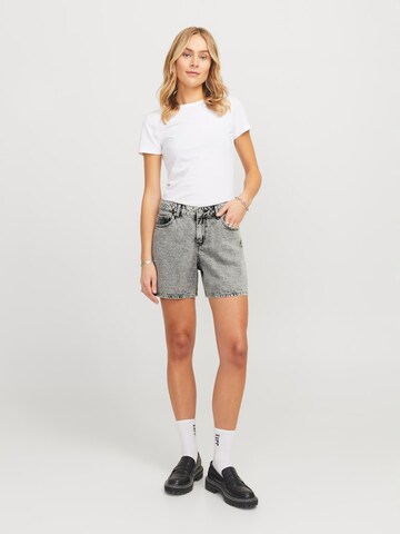 Regular Jean 'JXLAURA' JJXX en gris