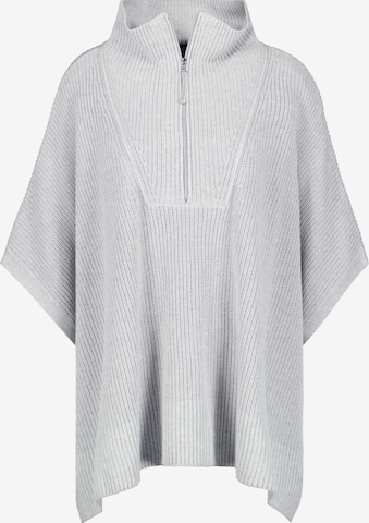 monari Sweater in Grey: front