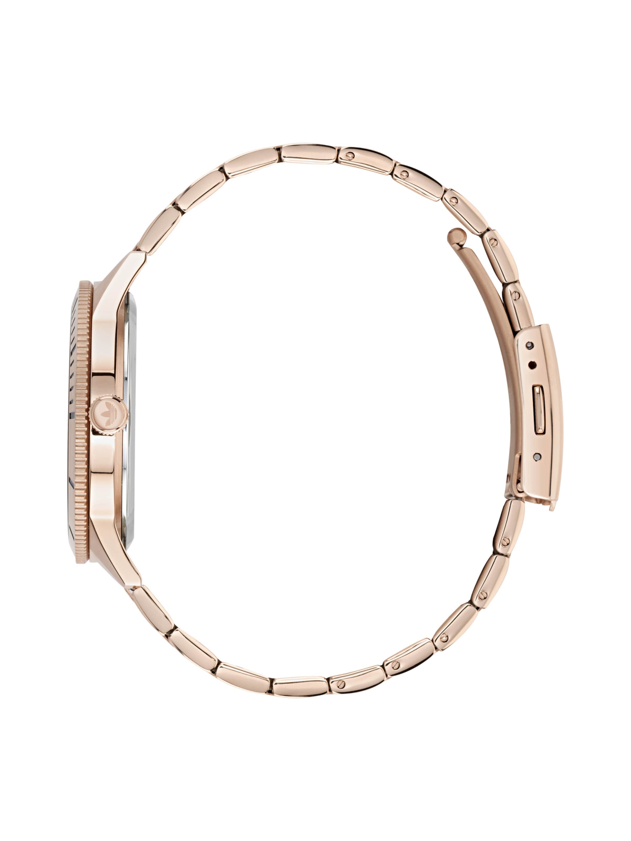 Orologio analogico di ADIDAS ORIGINALS in oro