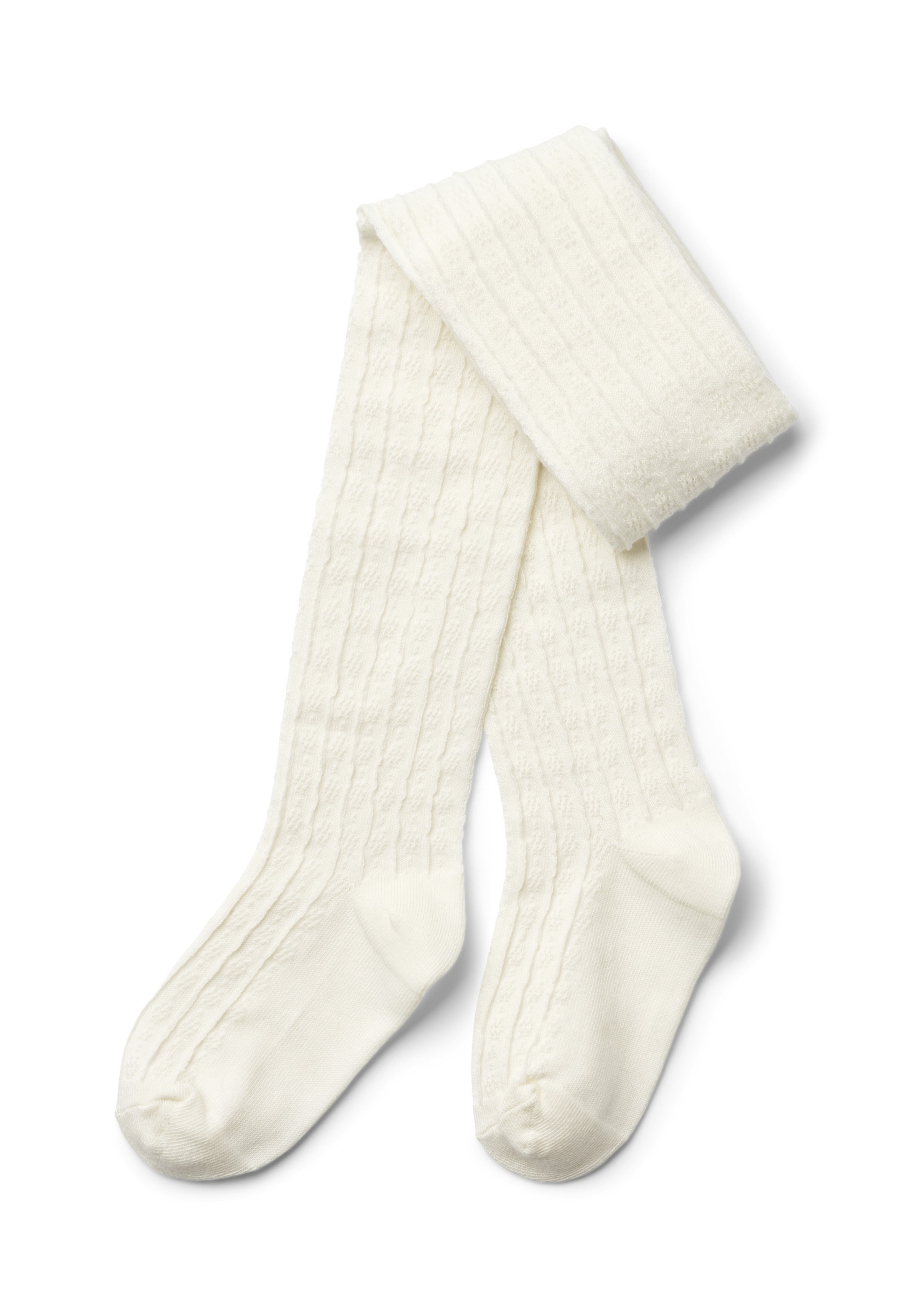 Collant WHEAT en rose