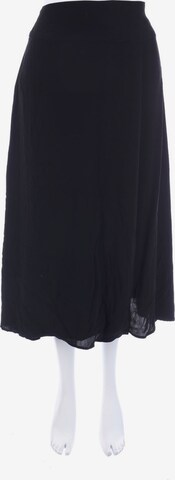 Elena Mirò Skirt in L in Black: front