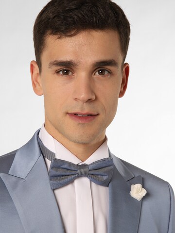 JOOP! Regular fit Suit Jacket 'Hawker' in Blue