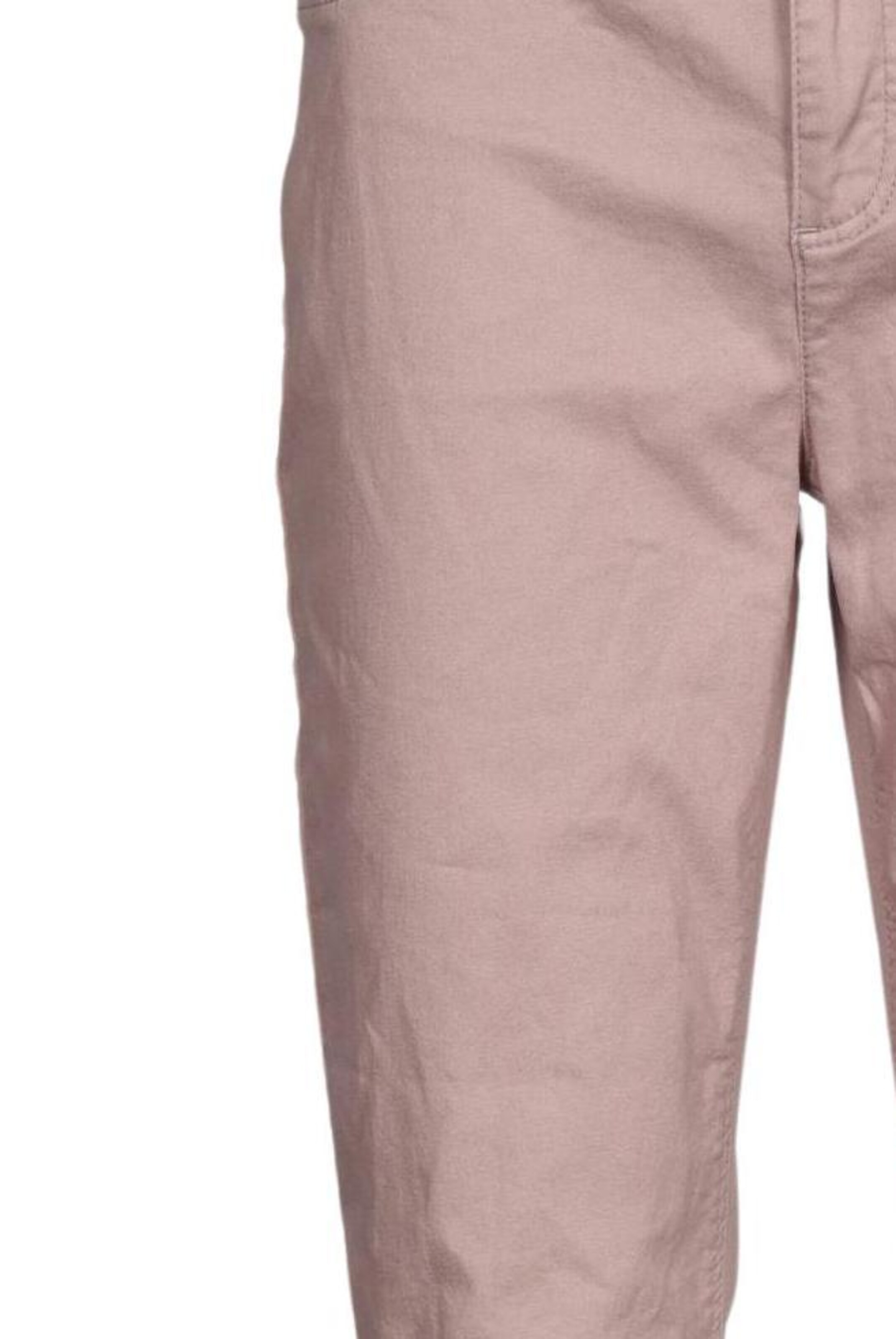 LASCANA Jeans in 30-31 in Pink