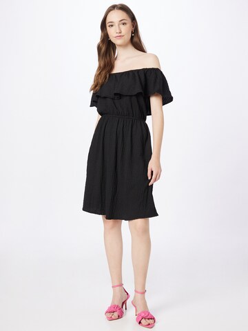 Trendyol Dress in Black