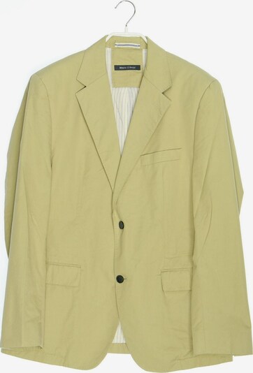 Marc O'Polo Suit Jacket in L-XL in Khaki, Item view