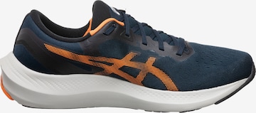 ASICS Маратонки за бягане 'Gel-Pulse 13' в синьо