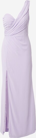 Jarlo Večerna obleka 'Olani' | pastelno lila barva, Prikaz izdelka