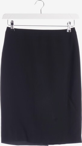 MAX&Co. Skirt in XS in Black: front