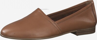 TAMARIS Slipper - hnědá, Produkt