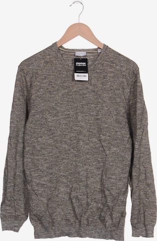 ESPRIT Pullover L in Mischfarben: predná strana