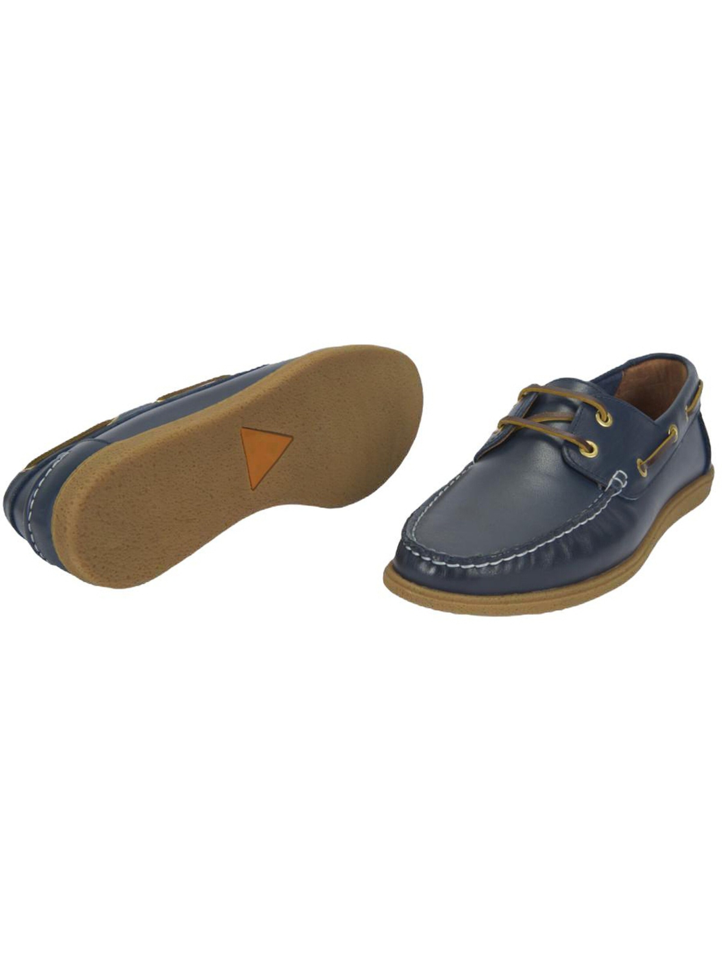 Desa Slipper‌‌‌‌‌‌ in Blau