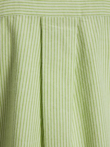 JJXX Blouse 'JXSIVA' in Green