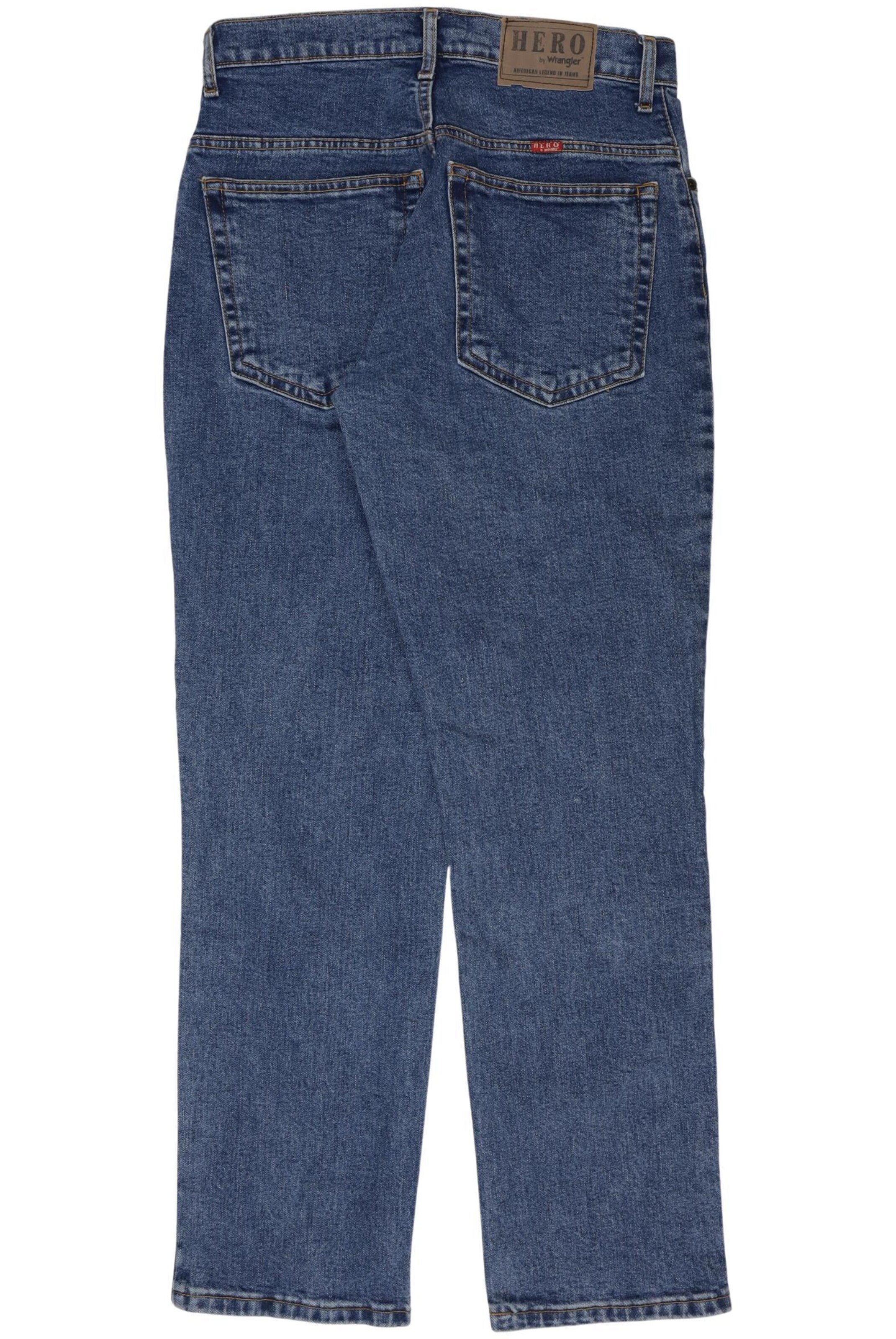 WRANGLER Jeans in 27 in Blue