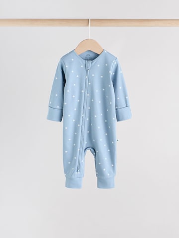 Pyjama Next en beige
