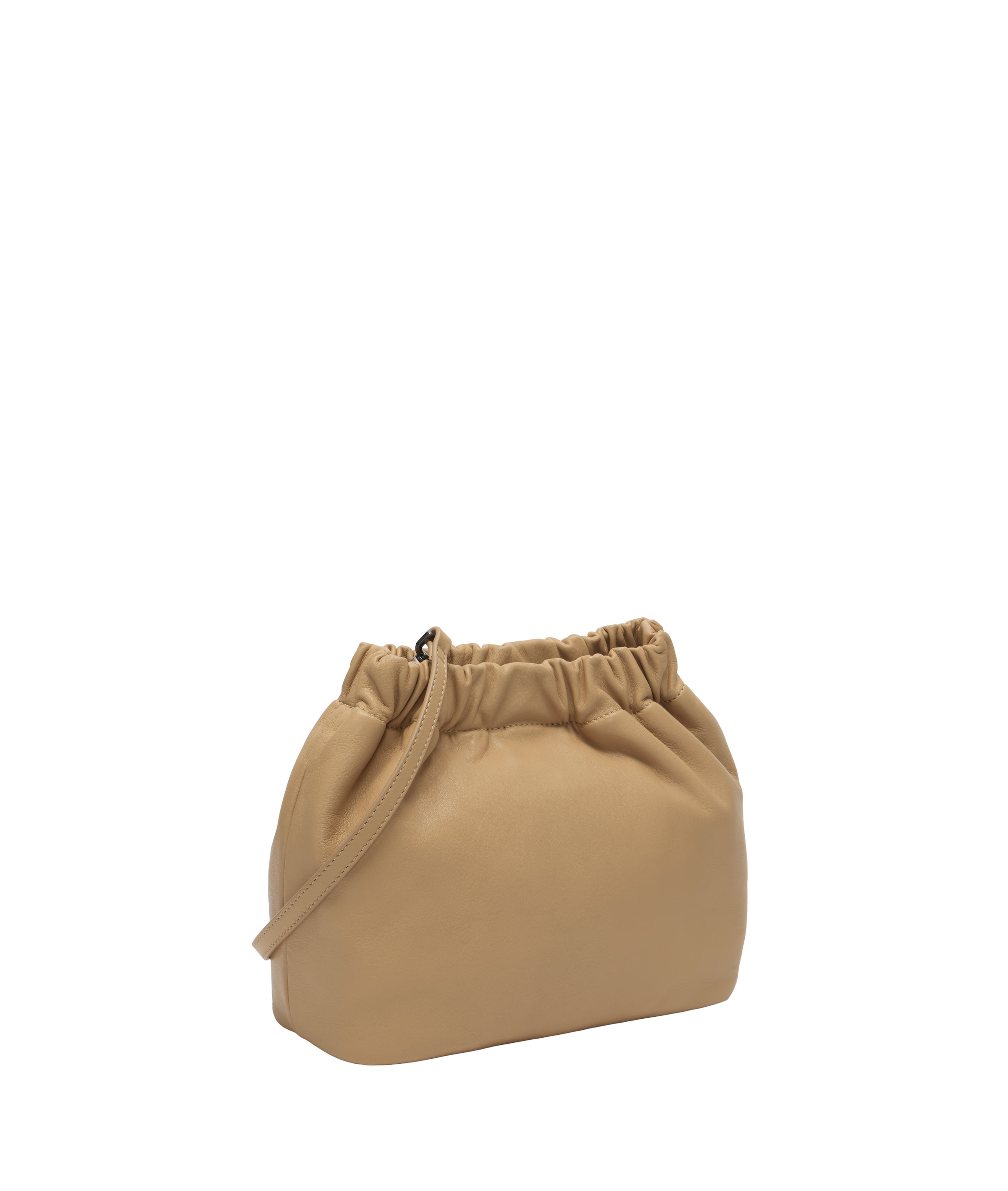 Liebeskind Berlin Handtasche in Beige
