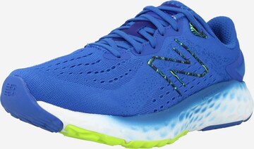 new balance Sportschoen in Blauw: voorkant