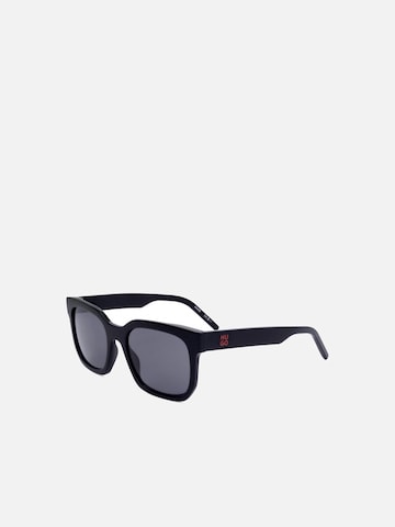 HUGO - Gafas de sol '1223/S' en negro