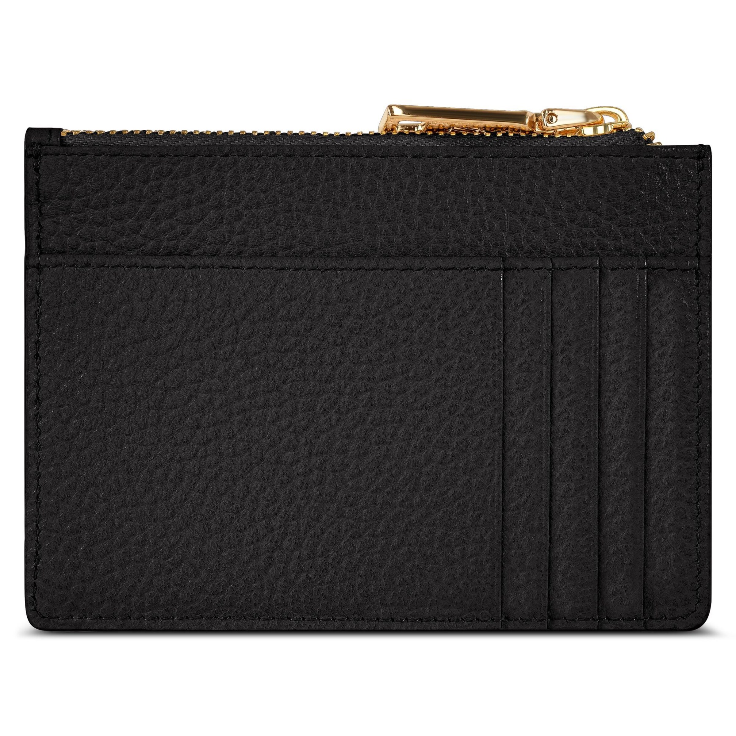 Lazarotti Case 'Bologna' in Black