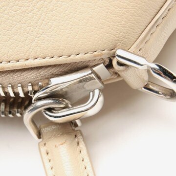 Givenchy Handtasche One Size in Weiß