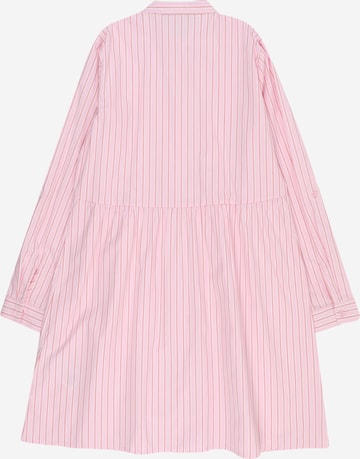 KIDS ONLY Dress 'HOLLY DITTE' in Pink